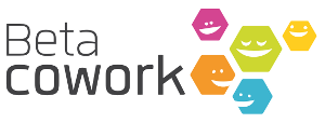 http://www.betacowork.com/wp-content/uploads/2014/06/betacowork-coworking-brussels-logo-web.png