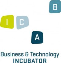 logo_ICAB