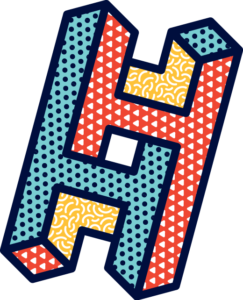 logo_hackbelgium