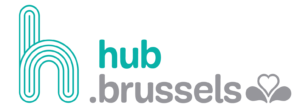 logo_hub.brussels
