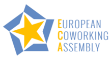 Logo_european-coworking-assembly