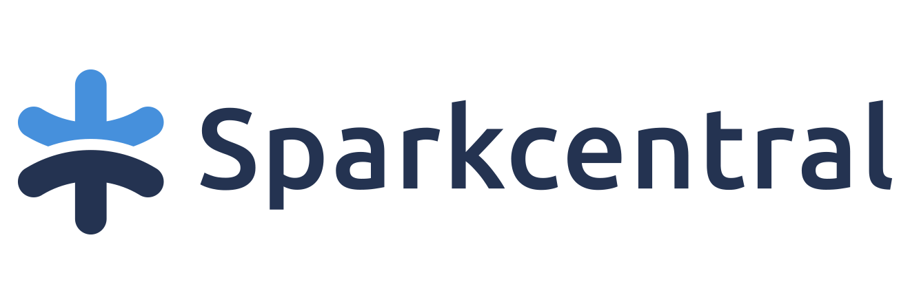 Sparkcentral