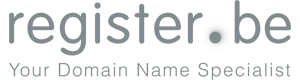 logo_register
